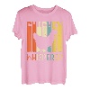 Chicken Whisperer TShirt Lustig Geschenk Hühnerflüsterer T-Shirt