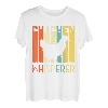 Chicken Whisperer TShirt Lustig Geschenk Hühnerflüsterer T-Shirt