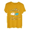 I Are Programmer I Make Computer Beep Boop Lustiger Katzen-Coder T-Shirt