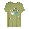I Are Programmer I Make Computer Beep Boop Lustiger Katzen-Coder T-Shirt