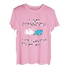 I Are Programmer I Make Computer Beep Boop Lustiger Katzen-Coder T-Shirt