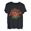 Geschenk zum 48. Geburtstag Mann Vintage 1974 Lustig 48 Jahre T-Shirt