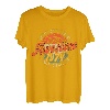 Geschenk zum 48. Geburtstag Mann Vintage 1974 Lustig 48 Jahre T-Shirt