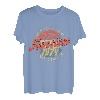 Geschenk zum 48. Geburtstag Mann Vintage 1974 Lustig 48 Jahre T-Shirt