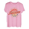 Geschenk zum 48. Geburtstag Mann Vintage 1974 Lustig 48 Jahre T-Shirt