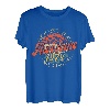 Geschenk zum 48. Geburtstag Mann Vintage 1974 Lustig 48 Jahre T-Shirt