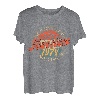 Geschenk zum 48. Geburtstag Mann Vintage 1974 Lustig 48 Jahre T-Shirt