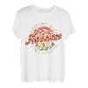 Geschenk zum 48. Geburtstag Mann Vintage 1974 Lustig 48 Jahre T-Shirt