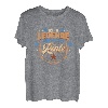 Rentner Geschenk für Ruhestand Legende Geht In Rente Vintage T-Shirt
