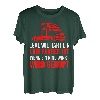 Herren Lkw Fahrer Shirt Truck Trucker Lastkraftwagen Geschenk T-Shirt