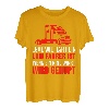 Herren Lkw Fahrer Shirt Truck Trucker Lastkraftwagen Geschenk T-Shirt