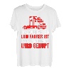 Herren Lkw Fahrer Shirt Truck Trucker Lastkraftwagen Geschenk T-Shirt
