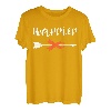 Warrior MS Disease - Band für mehrere Sklerose-Bewusstsein T-Shirt