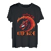 Hapfox T-Shirt