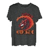 Hapfox T-Shirt