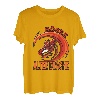 Hapfox T-Shirt