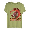 Hapfox T-Shirt