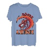 Hapfox T-Shirt