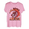 Hapfox T-Shirt
