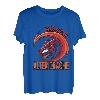 Hapfox T-Shirt