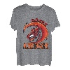 Hapfox T-Shirt
