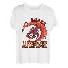 Hapfox T-Shirt