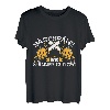 Herren Sägespäne Männer Glitzer Tischler Zimmermann Kettensäge T-Shirt
