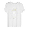 In meinem Kopf Bretagne Humor Breton Herren Breizh Drole T-Shirt