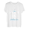 Herren Windsurf Dad Vater Surfen Surfer Windsurfer Windsurfen Segel T-Shirt