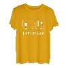 Lustiges Querflöte Flöte Shirt Querflöte Geschenk T-Shirt