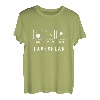Lustiges Querflöte Flöte Shirt Querflöte Geschenk T-Shirt