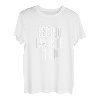 Zweites Lieblingskind T-Shirt