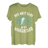 Darts | Arzt sagt Unheilbar lustiges Dartscheibe Dartspieler T-Shirt