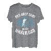 Darts | Arzt sagt Unheilbar lustiges Dartscheibe Dartspieler T-Shirt