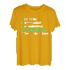 53. Geburtstag 53 Jahre 1969 Geschenk Mann Frau Lockdown T-Shirt