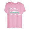 53. Geburtstag 53 Jahre 1969 Geschenk Mann Frau Lockdown T-Shirt