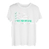 53. Geburtstag 53 Jahre 1969 Geschenk Mann Frau Lockdown T-Shirt