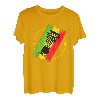 Djembe / Jembe African Music Drumming Percussion T-Shirt