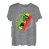 Djembe / Jembe African Music Drumming Percussion T-Shirt