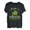 Lustig Nur die besten wurden Steuerberater Spruch Buchhalter T-Shirt