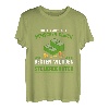 Lustig Nur die besten wurden Steuerberater Spruch Buchhalter T-Shirt