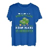 Lustig Nur die besten wurden Steuerberater Spruch Buchhalter T-Shirt