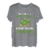 Lustig Nur die besten wurden Steuerberater Spruch Buchhalter T-Shirt