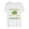 Lustig Nur die besten wurden Steuerberater Spruch Buchhalter T-Shirt