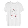 Deutsch Vogel Adler Deutschland Flagge Germany Geschenk T-Shirt