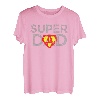 Herren Hapfox T-Shirt