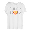 Herren Hapfox T-Shirt