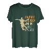 Handball Legenden sind im Juli geboren Jungs Geburtstag T-Shirt