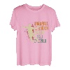 Handball Legenden sind im Juli geboren Jungs Geburtstag T-Shirt