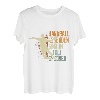 Handball Legenden sind im Juli geboren Jungs Geburtstag T-Shirt